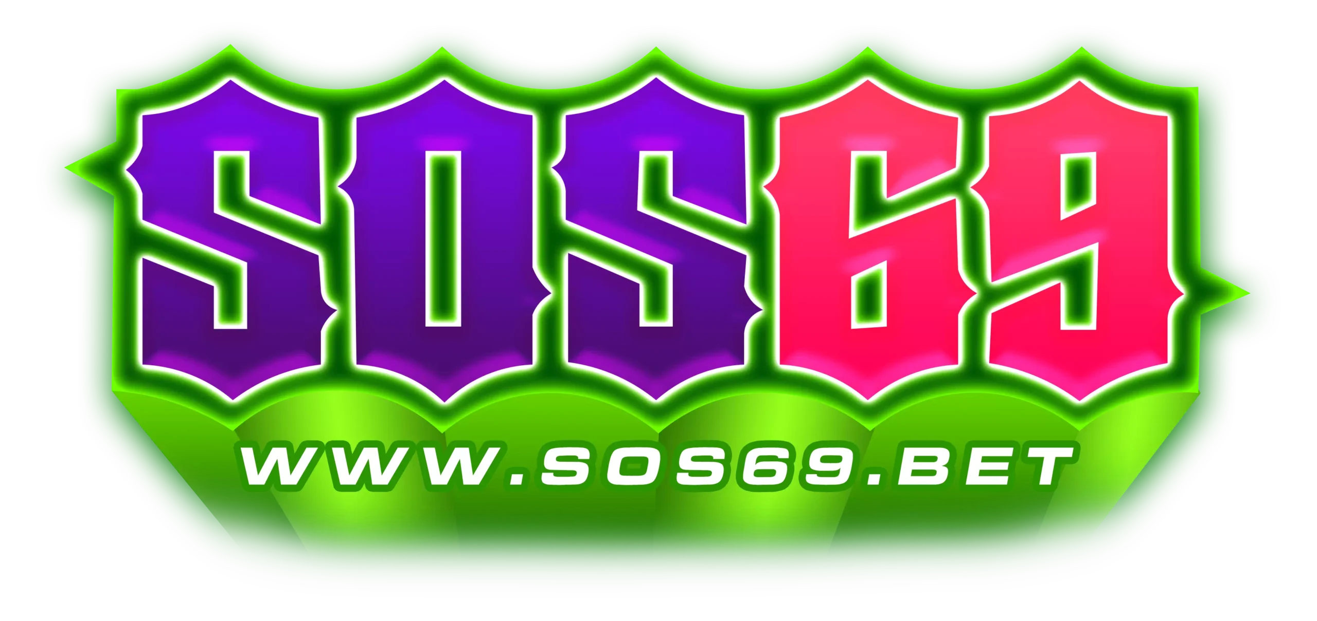 sos69