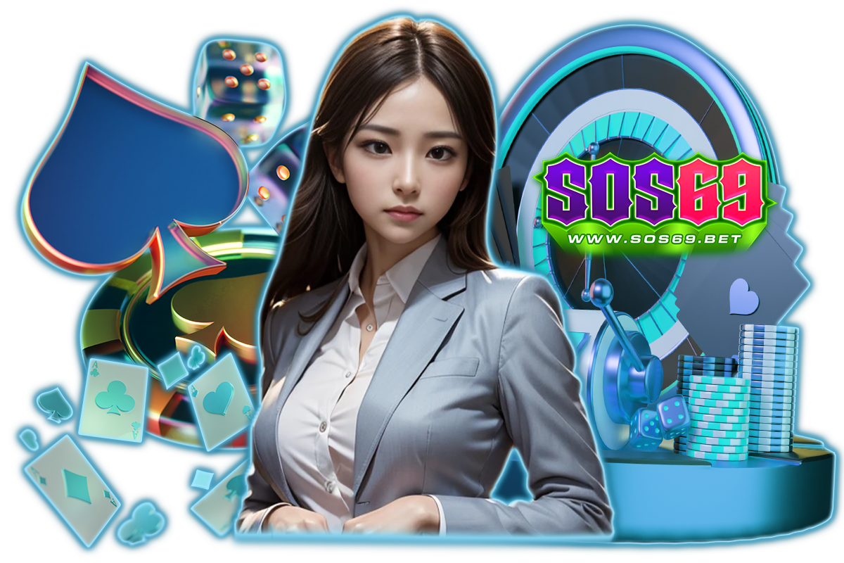 sos69